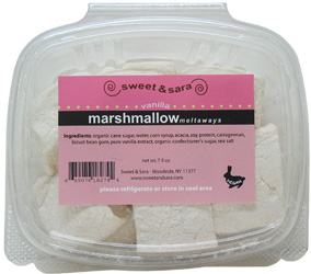 SweetsSaraMarshmallowFinalL