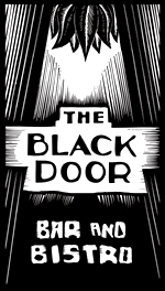 blackdoor