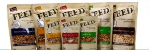 feed-granola2